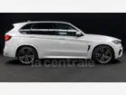 bmw-x5-f85-m-2015-auto-105000-km-essence-2