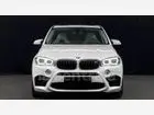 bmw-x5-f85-m-2015-auto-105000-km-essence-3