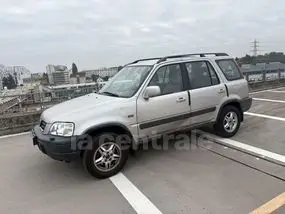 honda-cr-v-1999-auto-238521-km-essence-1