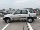 honda-cr-v-1999-auto-238521-km-essence-2