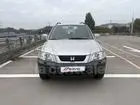 honda-cr-v-1999-auto-238521-km-essence-3