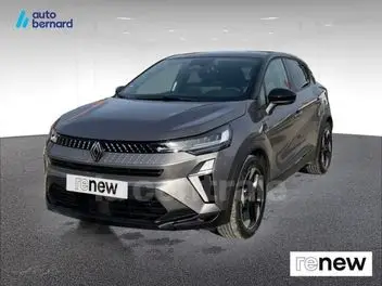 renault-captur-ii-2025-auto-11935-km-hybrides