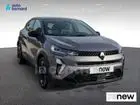renault-captur-ii-2025-auto-11935-km-hybrides-2