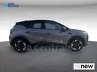 renault-captur-ii-2025-auto-11935-km-hybrides-3