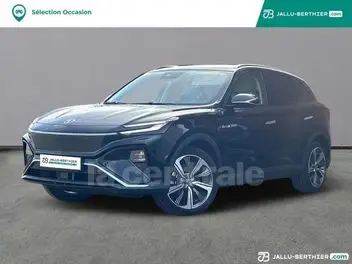 mg-marvel-r-2022-auto-27720-km-électrique