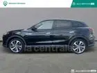 mg-marvel-r-2022-auto-27720-km-électrique-3