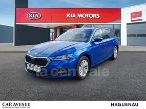 skoda-octavia-iv-combi-2021-manual-51314-km-essence-1