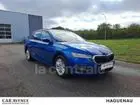skoda-octavia-iv-combi-2021-manual-51314-km-essence-3