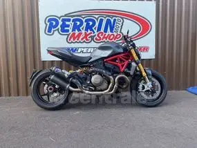 ducati-monster-1200-2014-manual-27400-km-essence-1