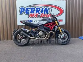 ducati-monster-1200-2014-manual-27400-km-essence