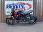 ducati-monster-1200-2014-manual-27400-km-essence-2