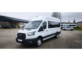 ford-transit-iv-phase-2-2024-manual-50-km-diesel-1