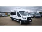 ford-transit-iv-phase-2-2024-manual-50-km-diesel-2