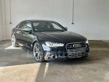 audi-s6-iv-2013-auto-96800-km-essence