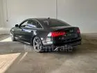 audi-s6-iv-2013-auto-96800-km-essence-2