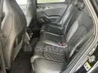 audi-s6-iv-2013-auto-96800-km-essence-3