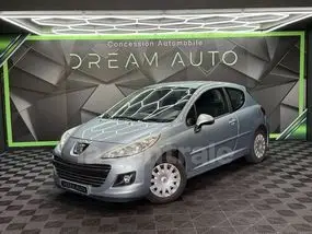 peugeot-207-phase-2-2010-manual-130696-km-diesel-1