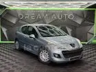 peugeot-207-phase-2-2010-manual-130696-km-diesel-2