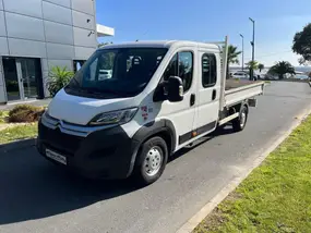 citroen-jumper-ii-phase-2-2020-manual-63800-km-diesel-1