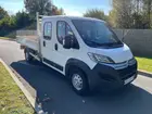 citroen-jumper-ii-phase-2-2020-manual-63800-km-diesel-2