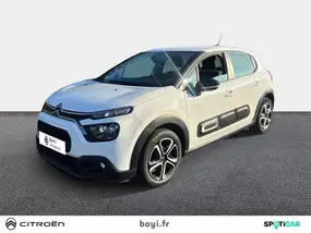 citroen-c3-entreprise-iii-phase-2-2021-manual-87000-km-essence-1