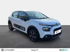 citroen-c3-entreprise-iii-phase-2-2021-manual-87000-km-essence-2