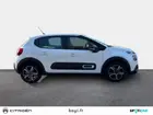 citroen-c3-entreprise-iii-phase-2-2021-manual-87000-km-essence-3