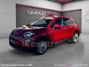 fiat-500-x-phase-2-2019-manual-188150-km-diesel-1
