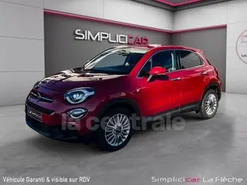 fiat-500-x-phase-2-2019-manual-188150-km-diesel
