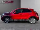fiat-500-x-phase-2-2019-manual-188150-km-diesel-3