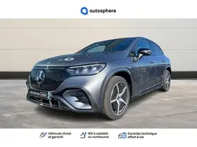 mercedes-eqe-suv-2025-auto-13950-km-électrique-1