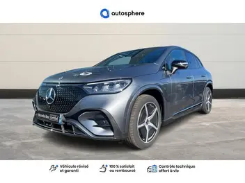 mercedes-eqe-suv-2025-auto-13950-km-électrique