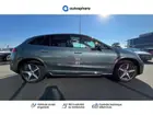 mercedes-eqe-suv-2025-auto-13950-km-électrique-3