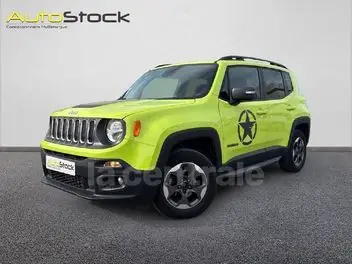 jeep-renegade-2019-manual-59100-km-essence