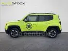 jeep-renegade-2019-manual-59100-km-essence-2