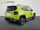 jeep-renegade-2019-manual-59100-km-essence-3