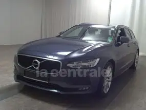 volvo-v90-ii-2019-auto-142675-km-diesel-1