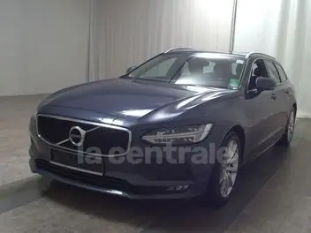 volvo-v90-ii-2019-auto-142675-km-diesel