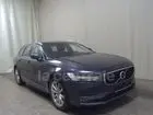 volvo-v90-ii-2019-auto-142675-km-diesel-2