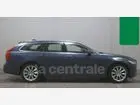 volvo-v90-ii-2019-auto-142675-km-diesel-3