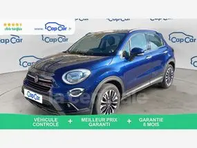 fiat-500-x-phase-2-2020-manual-68168-km-essence-1