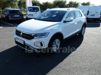 volkswagen-t-roc-phase-2-2023-auto-158038-km-diesel