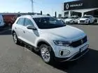 volkswagen-t-roc-phase-2-2023-auto-158038-km-diesel-2