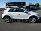 volkswagen-t-roc-phase-2-2023-auto-158038-km-diesel-3