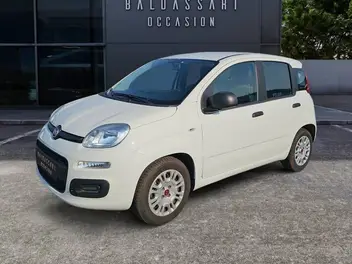 FIAT