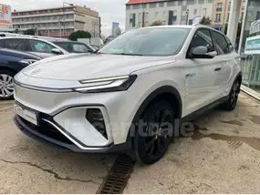 mg-marvel-r-2022-auto-38473-km-électrique-1