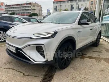 mg-marvel-r-2022-auto-38473-km-électrique