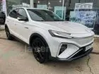 mg-marvel-r-2022-auto-38473-km-électrique-2