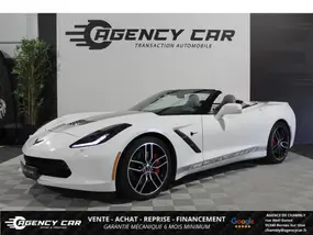 chevrolet-corvette-c7-stingray-cabriolet-2015-manual-33000-km-essence-1