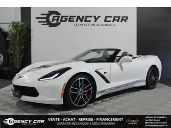 chevrolet-corvette-c7-stingray-cabriolet-2015-manual-33000-km-essence